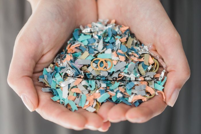 Best wedding ideas | Aisle Society Brand Shoot by ©Alexis June Weddings