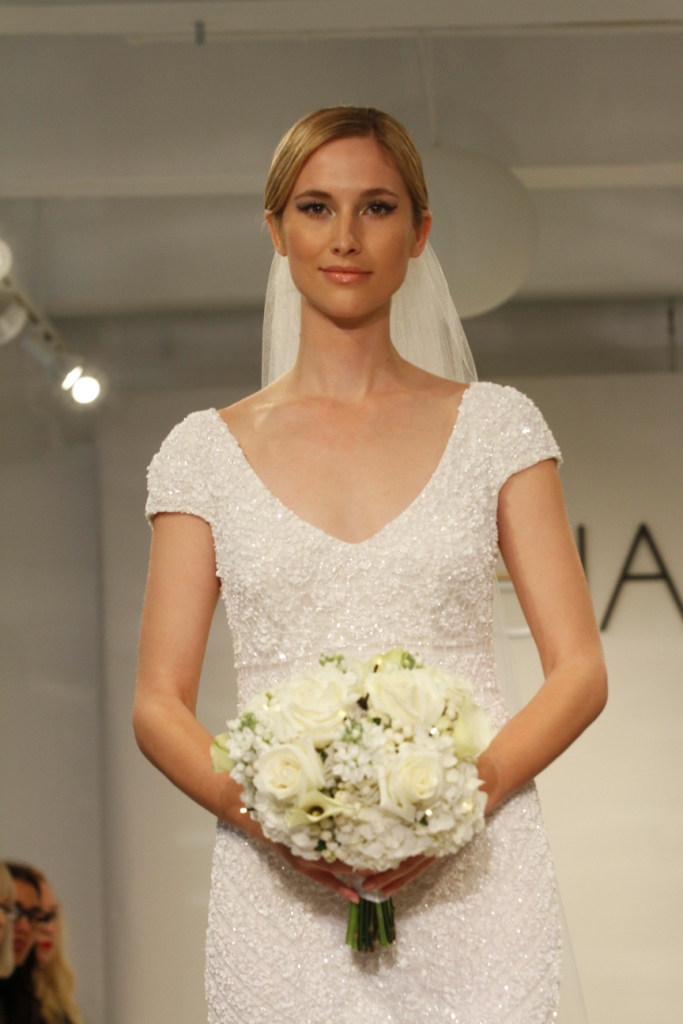Lilia Theia Wedding Dress Lilia Theia Wedding Dress