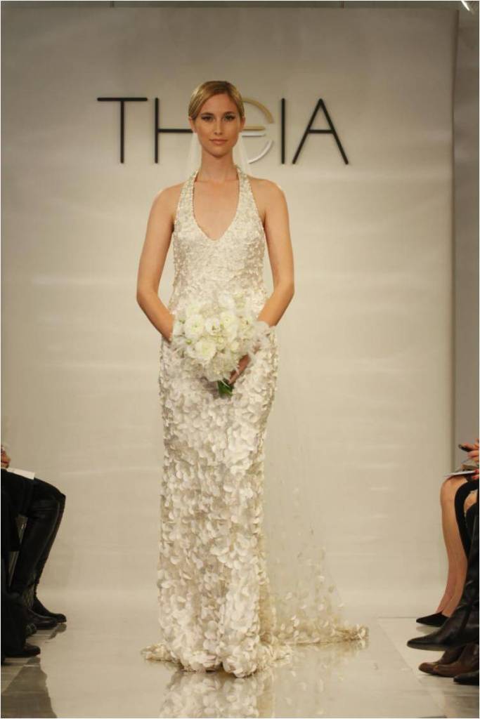 Christie Wedding Dress Christie Wedding Dress