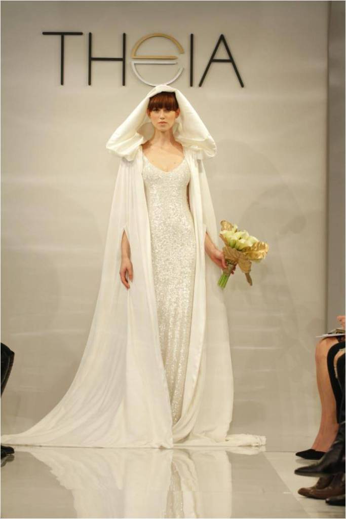 Siobhan Theia Wedding Dress Siobhan_ Theia _Wedding_Dress