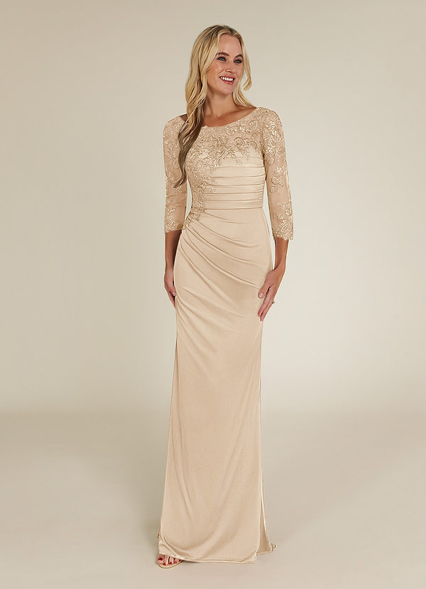 AZAZIE ALISONDRA - Mother Of The Bride Dresses