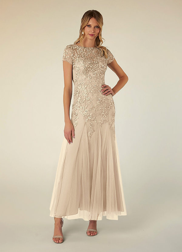 AZAZIE LAURIE - Mother Of The Bride Dresses