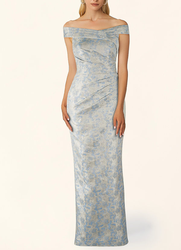 UPSTUDIO PAYNE - Mother Of The Bride Dresses